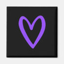 Suche nach ich liebe dich magnete Valentinstag
