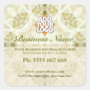 Suche nach neues zeitalter aufkleber Grün