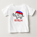 Suche nach gingrich tshirts Wahl