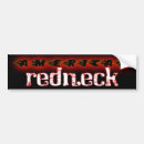 Suche nach redneck autoaufkleber Hinterwäldler
