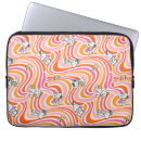 Suche nach gitarren laptop schutzhüllen Erdnüsse