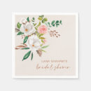 Suche nach brautpartys pappteller Polterabend