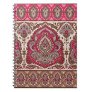 Suche nach mandala notizbuch Indianisch