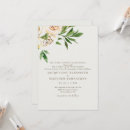 Suche nach sahnehochzeit Creme
