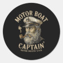 Suche nach motorboot aufkleber Ponton