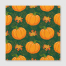 Suche nach dekoration halloween karten Papier