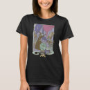 Suche nach zauberer von oz tshirts Darstellung