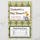 Suche nach affe flyer Dschungel