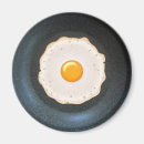 Suche nach eier magnete Gesund