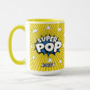 Suche nach pop art tassen Lustig