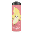 Suche nach lustiger bananen tassen Niedlich