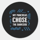 Suche nach diabetes aufkleber Insulin