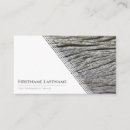 Suche nach weißes holz visitenkarten Minimal