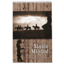 Suche nach cowgirl kalender Western