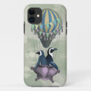 Suche nach pinguin Tiere