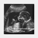 Suche nach ultrasound magnete Mother to be