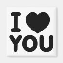 Suche nach herz i magnete Valentinstag