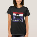 Suche nach fleischliebhaber tshirts Grillen