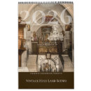 Suche nach christlich kalender Bibelvers