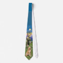 Suche nach goldene retriever krawatten Retriefe