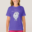 Suche nach pom tshirts Hunde