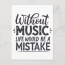Suche nach lustige musik postkarten Humor