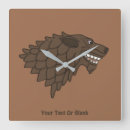 Suche nach fenrir poster Nordmythologie