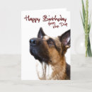 Suche nach gsd karten Schäfer