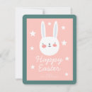 Suche nach hacker karten Hacken