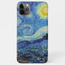 Suche nach fine art iphone hüllen Van gogh