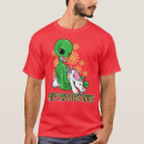Suche nach letztes einhorn tshirts Urlaub