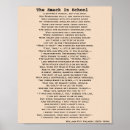 Suche nach lustiges gedicht poster Spaß