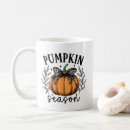 Suche nach saisonal tassen Halloween