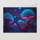 Suche nach psychedelische pilze postkarten Hippie