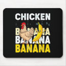 Suche nach lustige banane mousepads Kinder