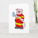 Suche nach schläuche karten Feuerwehrmann
