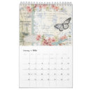 Suche nach designer kalender Für sie