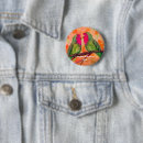 Suche nach liebling buttons Vögel