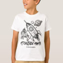 Suche nach astronauten tshirts Für kinder