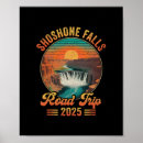 Suche nach roadtrip poster Strandleben