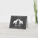 Suche nach airedaleterrier karten Haustiere