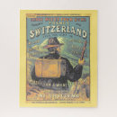 Suche nach switzerland puzzle Schweiz