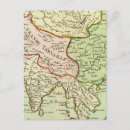 Suche nach bildlich postkarten Inklusive