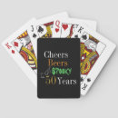 Suche nach geburtstag spielkarten Partygeschenke