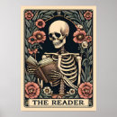 Suche nach bibliophile poster Buchliebhaber