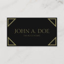 Suche nach irs visitenkarten 1040