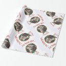 Suche nach mops geschenkpapier Umhüllung