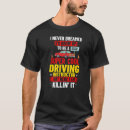 Suche nach ausbildung tshirts Schule