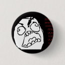 Suche nach schleppangel buttons Mit der schleppangel fischen