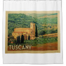 Suche nach toskana geschenke Toskaneres